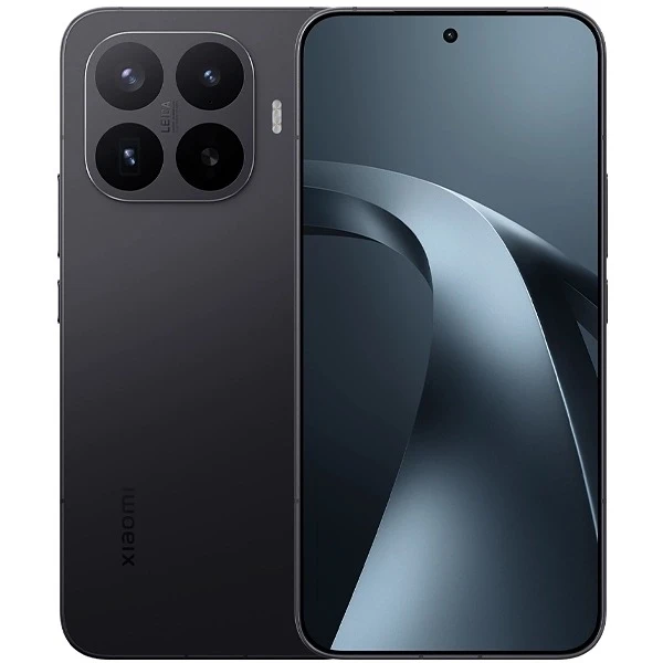 Anúncio: Celular Xiaomi 17T Pro NFC Dual SIM de 512GB 12GB RAM de 6.83" 50+50+12MP 32MP - Negro (Global)